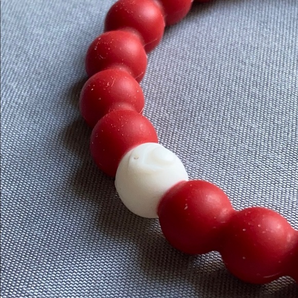 SALE! $5 Each OR 3 for $12! - Picture 2 of 3